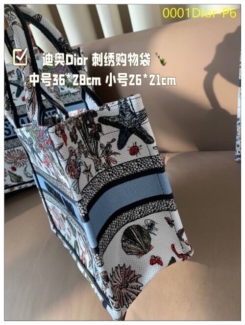 37ef86f4bfaf31eceb0c4f9f492dfd97.jpg
