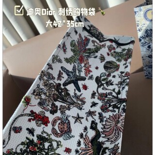 383ac2f13ebdab31c8a4e87af5200907