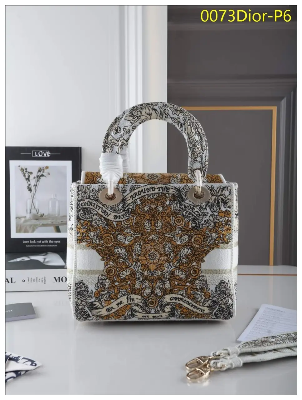 0073Dior P6