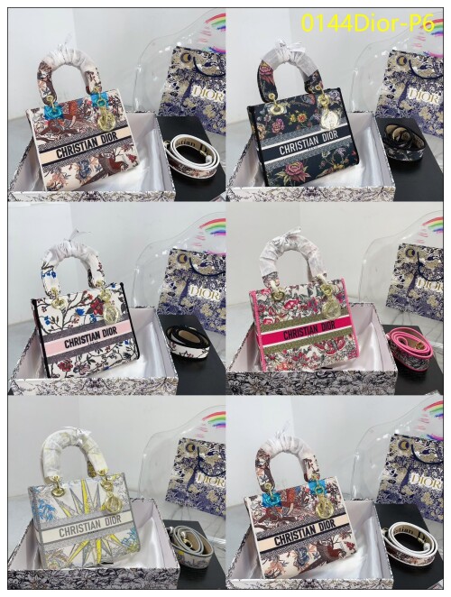 0144Dior P6