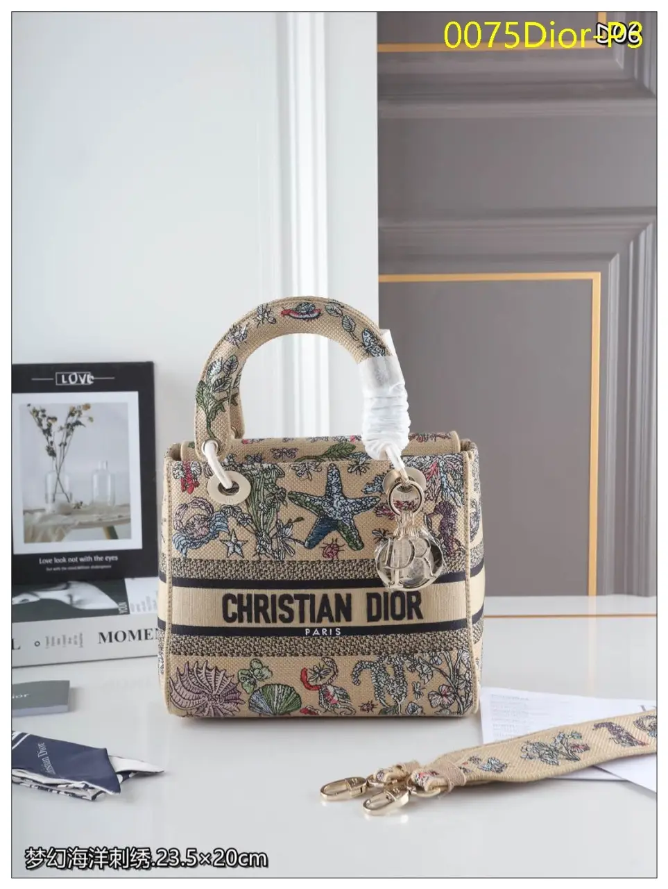 0075Dior P3