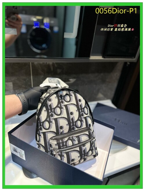 0056Dior P1