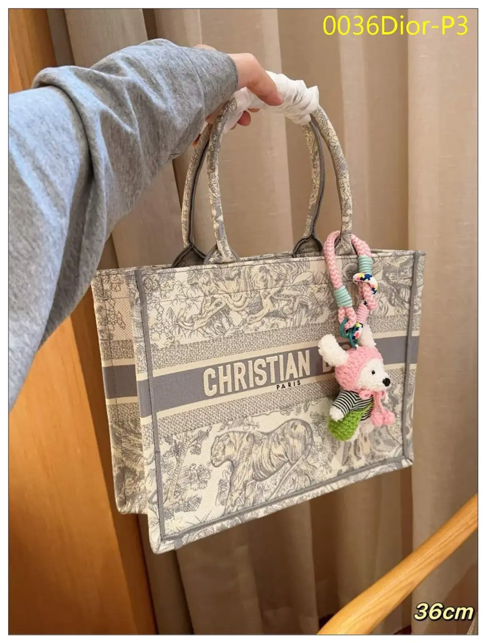0036Dior P3