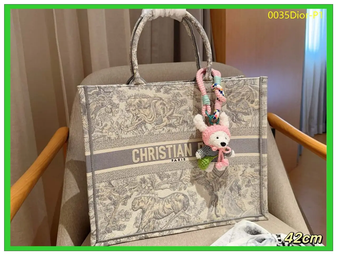 0035Dior P1