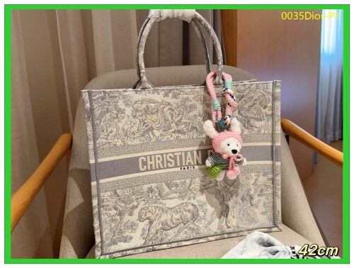 0035Dior P1