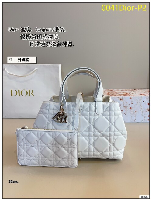0041Dior P2