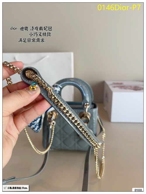 3b6dc9014b9e12cc58ce889ed94f7ef1.jpg