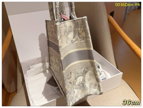 3bbb953d3cb6160d4212a09182e15315.jpg