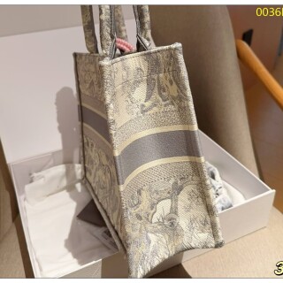 3bbb953d3cb6160d4212a09182e15315