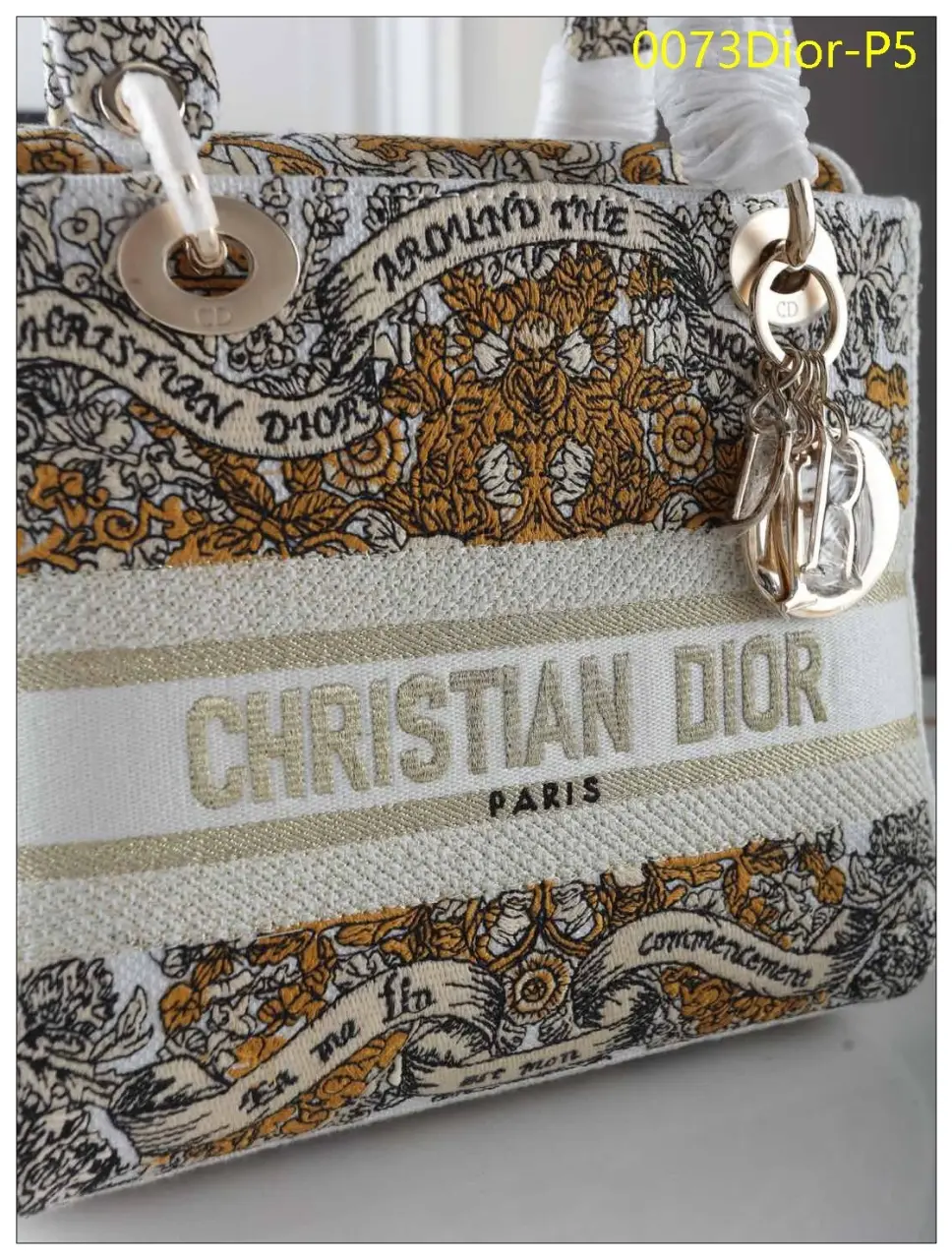 0073Dior P5