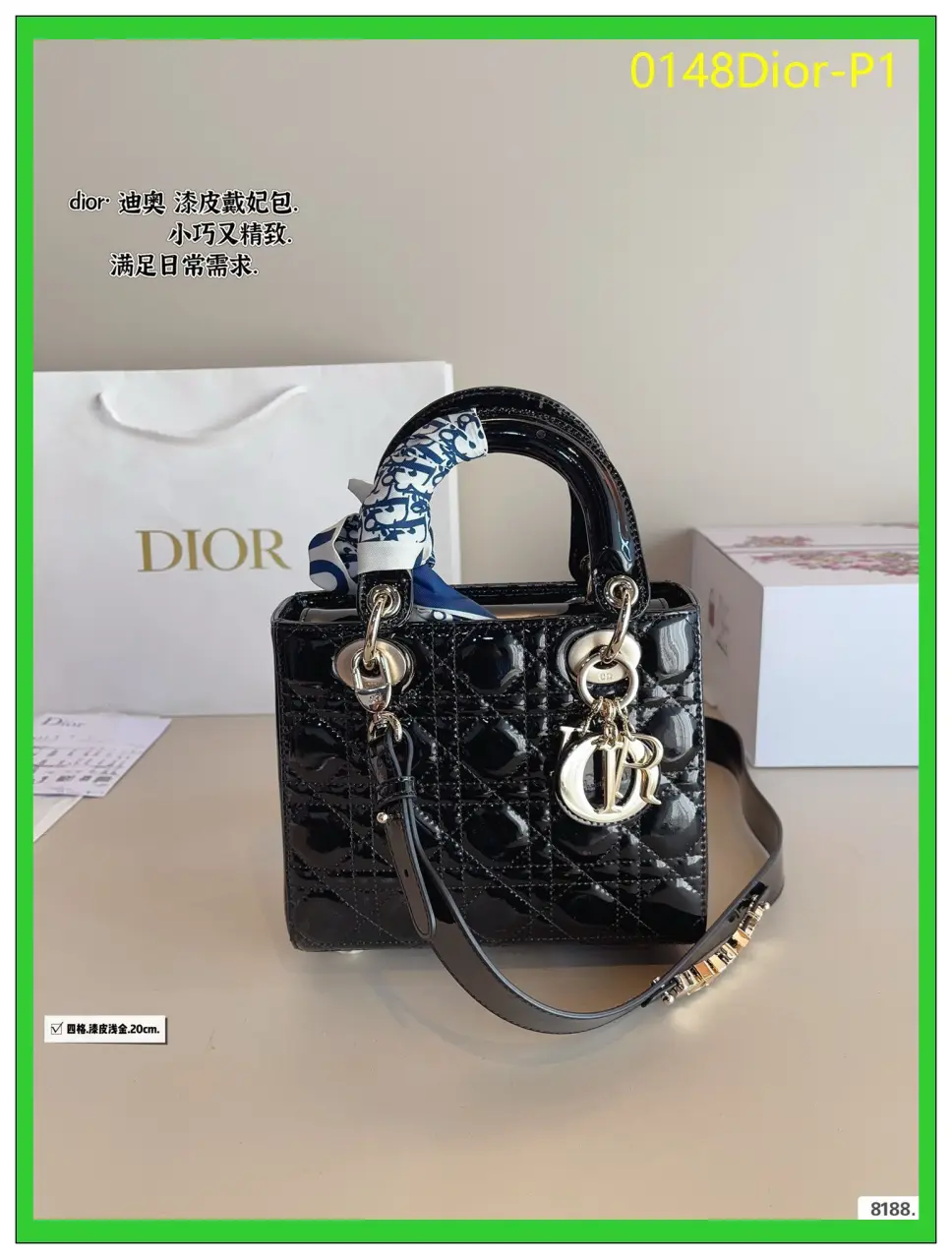 0148Dior P1