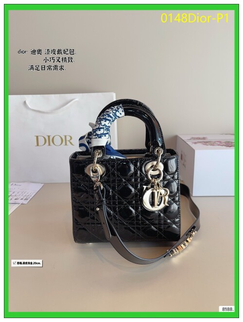 0148Dior P1