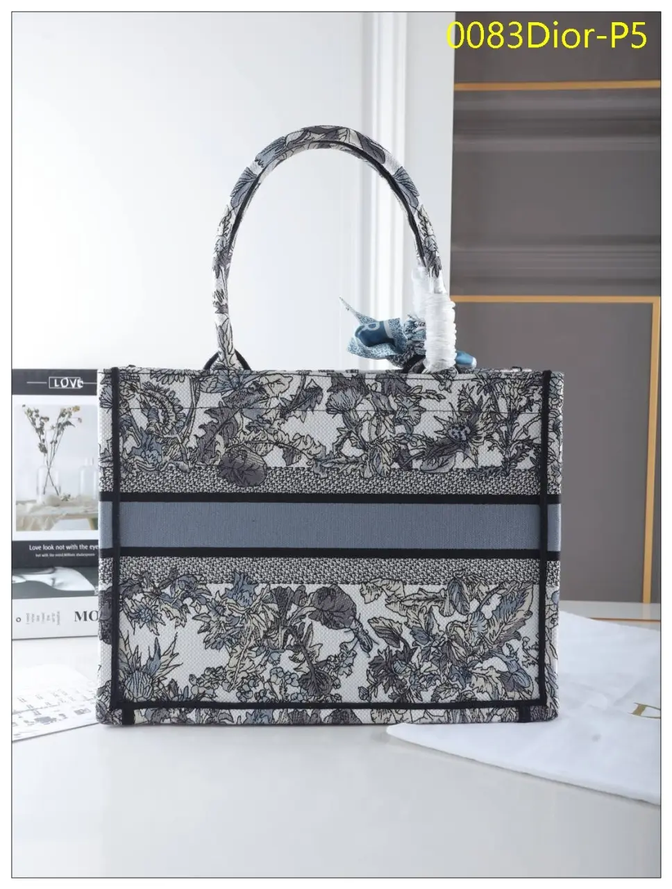 0083Dior P5