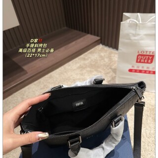3ef3342a0e4e5ee2e2030e0eb86817ea