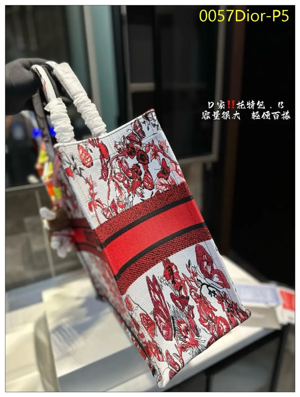 0057Dior P5