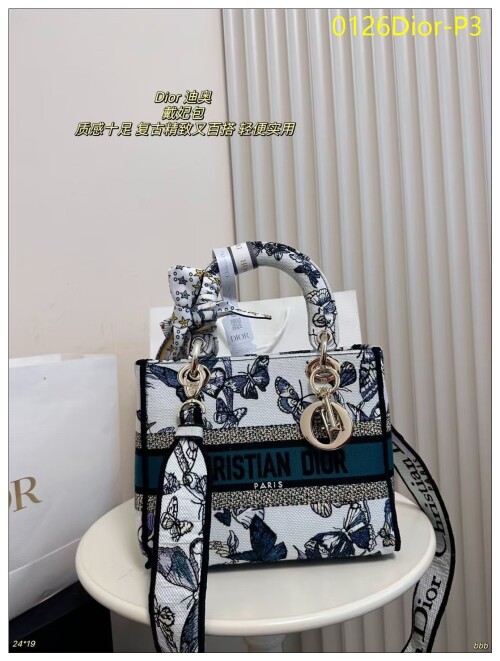 3f9cd59971ad9aaf98110cf71478e2df.jpg