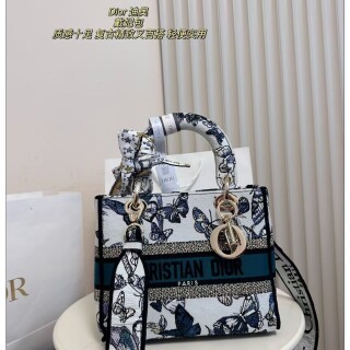 3f9cd59971ad9aaf98110cf71478e2df