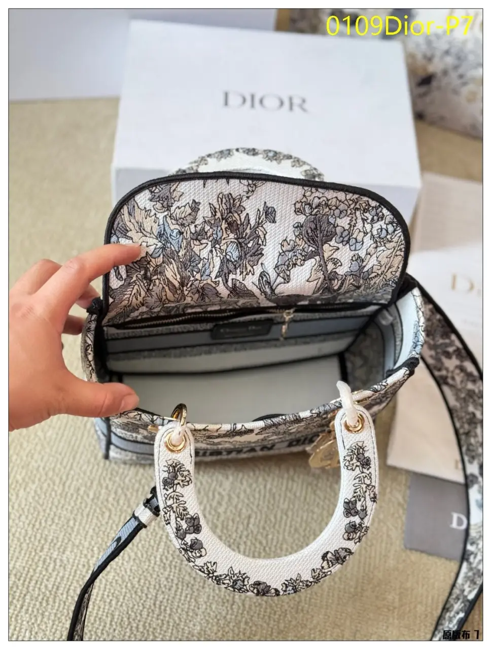 0109Dior P7