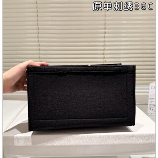 40d8700d5980a65d5e83dc029b5276e1