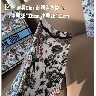 413491854aa76835a105ffc1bed0cfbd