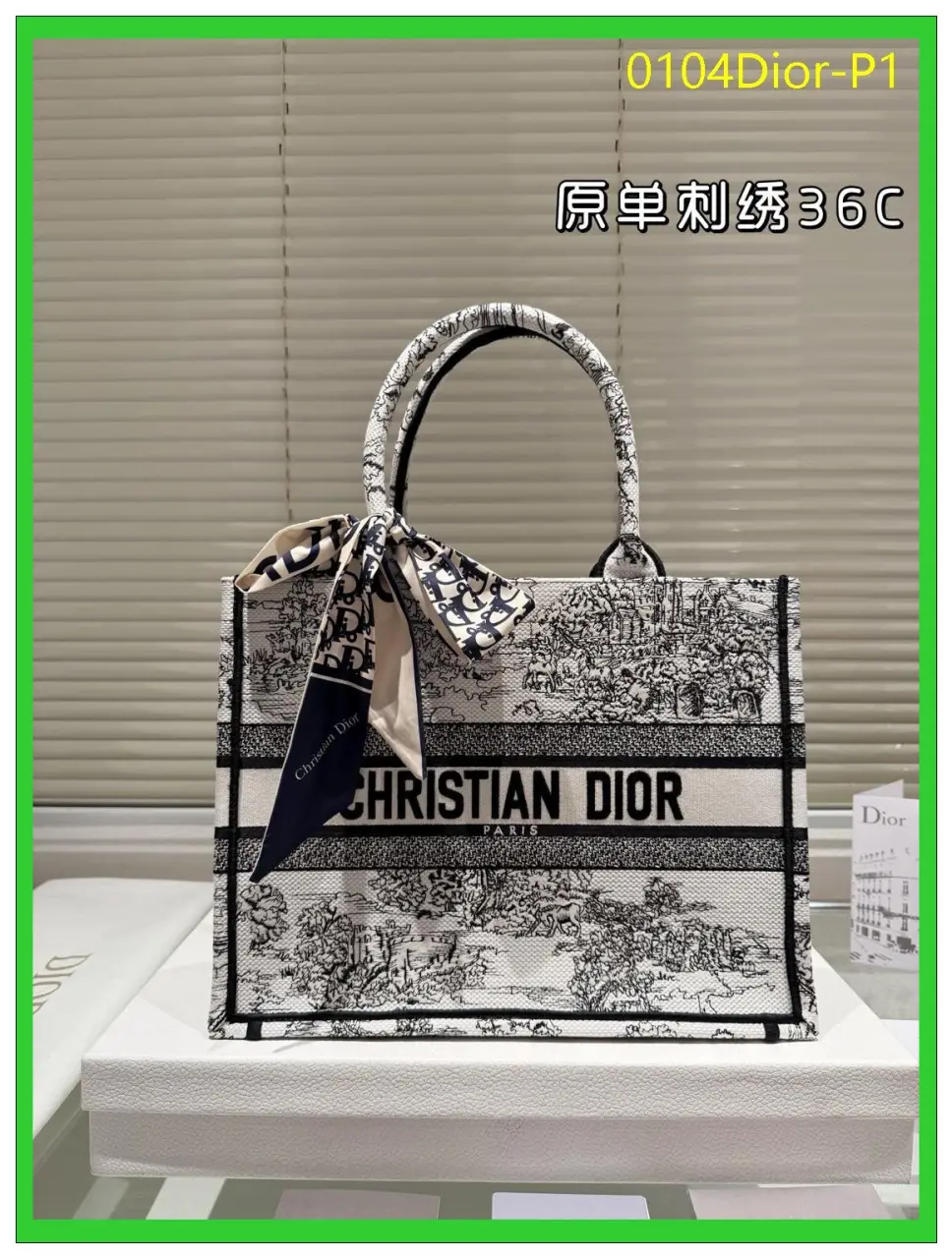 0104Dior P1