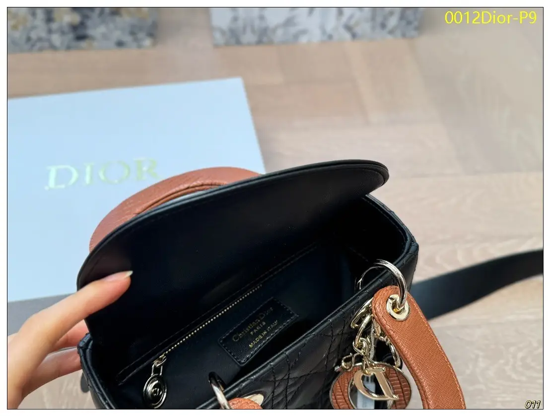 0012Dior P9