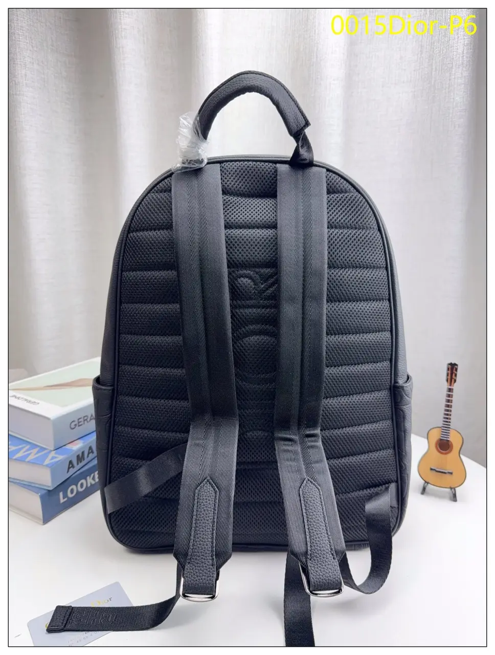 0015Dior P6