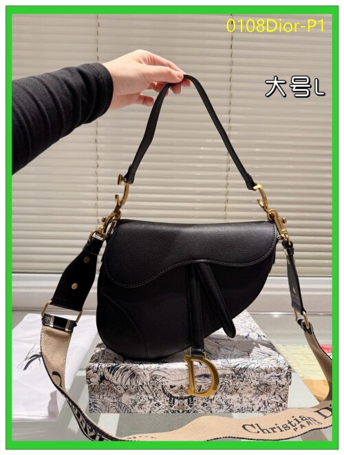 0108Dior P1