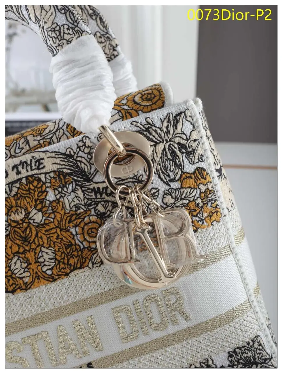 0073Dior P2