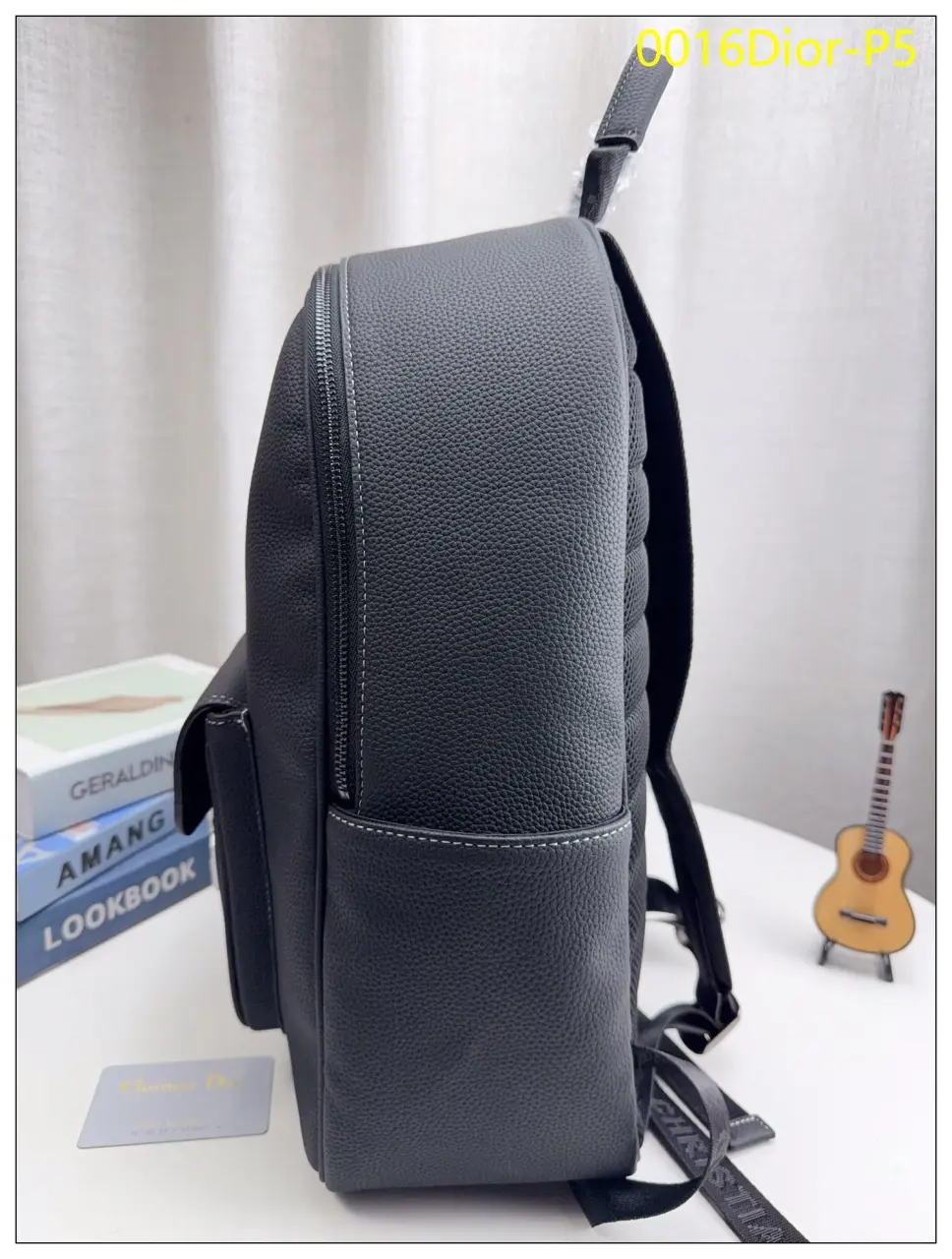 0016Dior P5