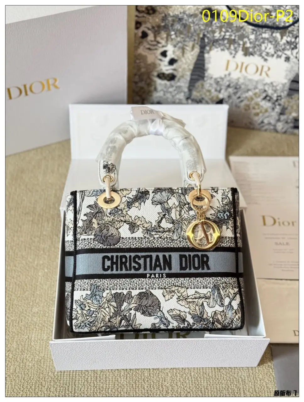 0109Dior P2