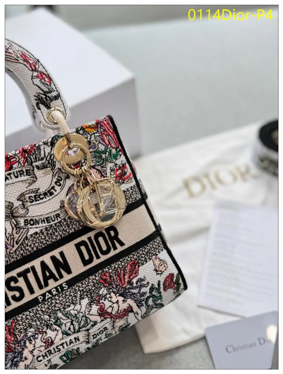 0114Dior P4