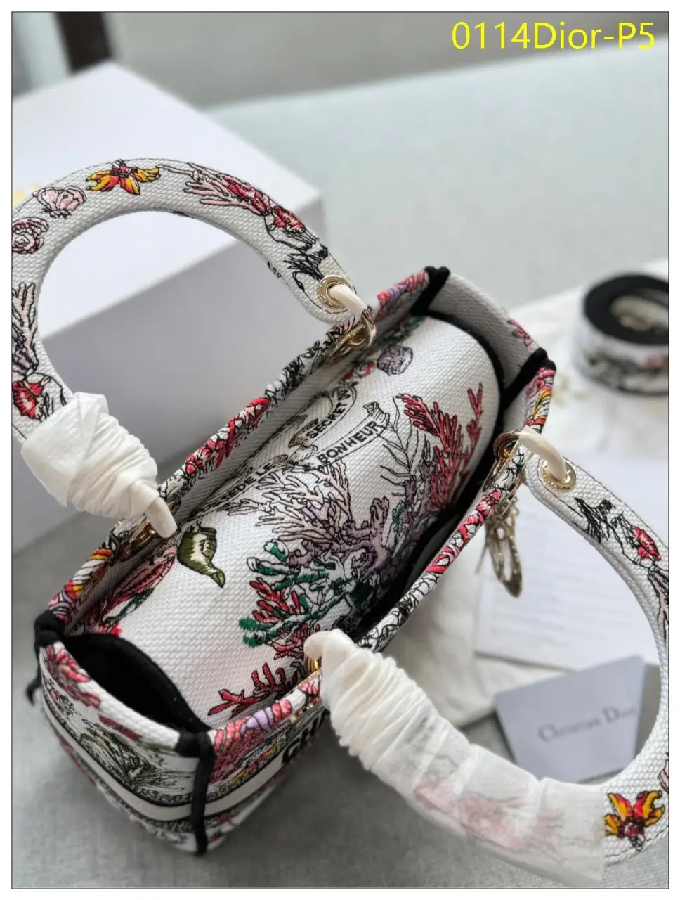 0114Dior P5