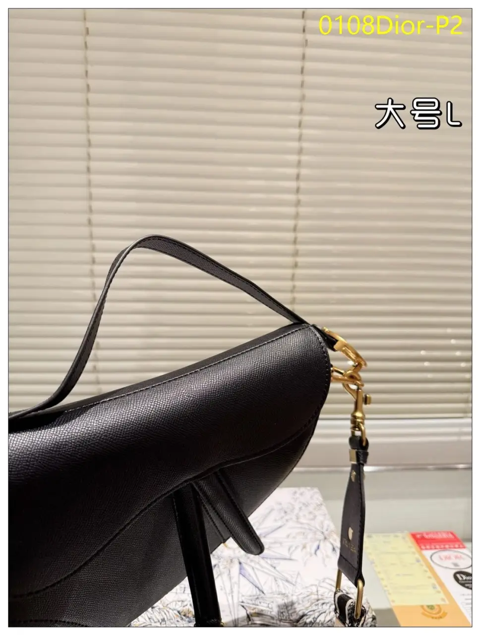 0108Dior P2