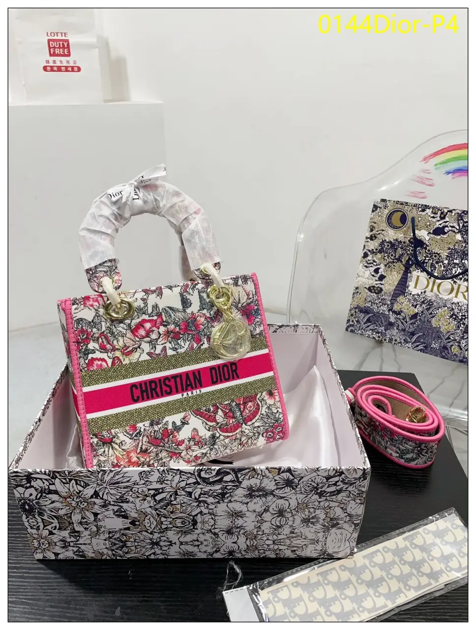0144Dior P4