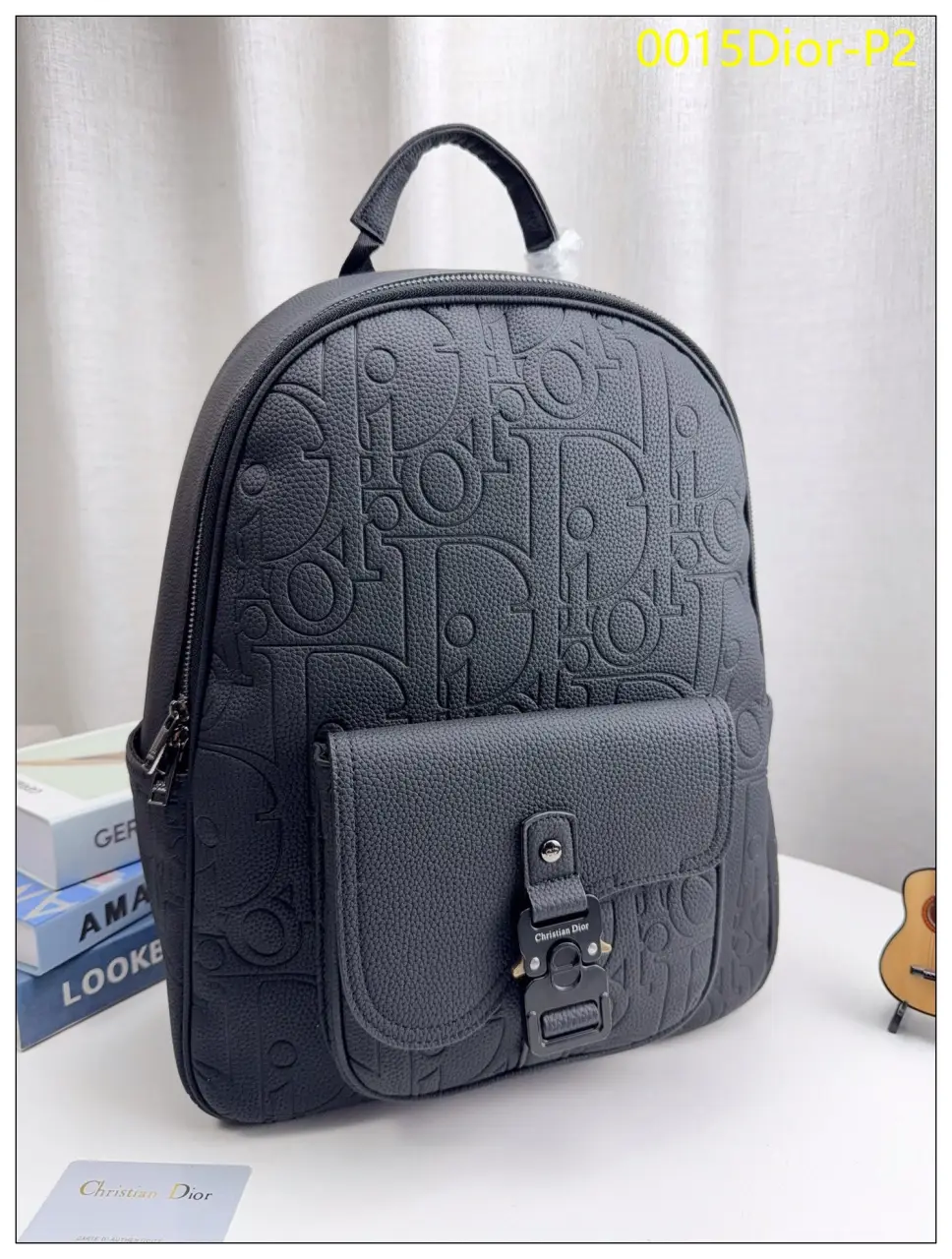 0015Dior P2