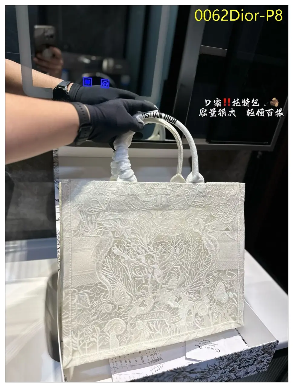0062Dior P8