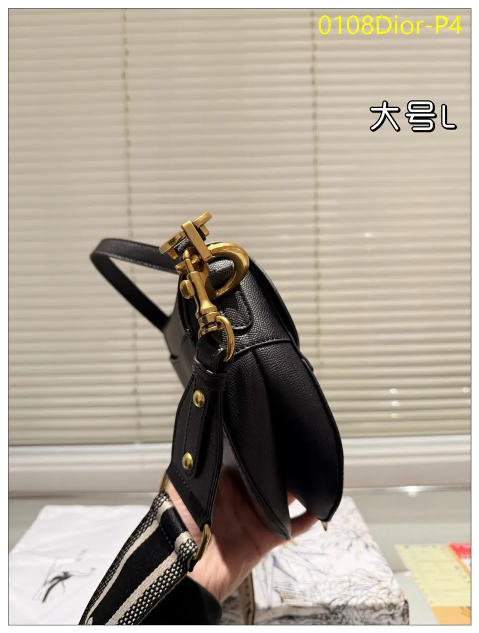0108Dior P4