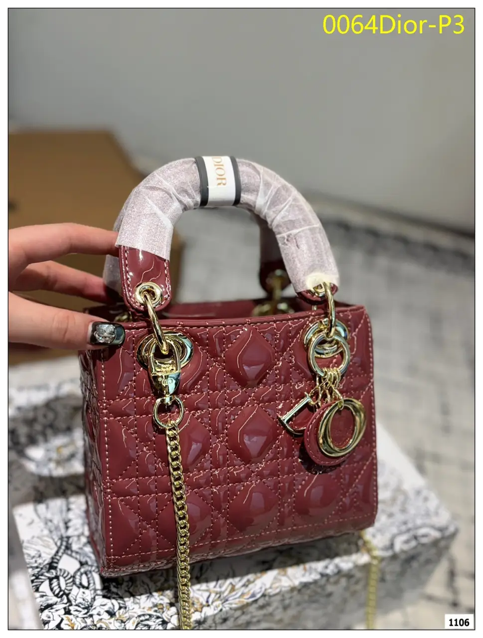 0064Dior P3