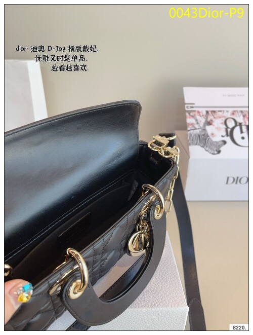 0043Dior P9