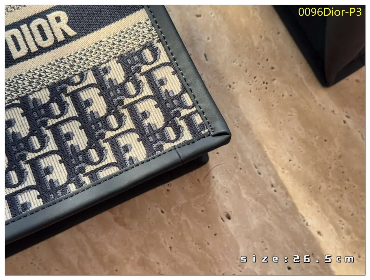 0096Dior P3