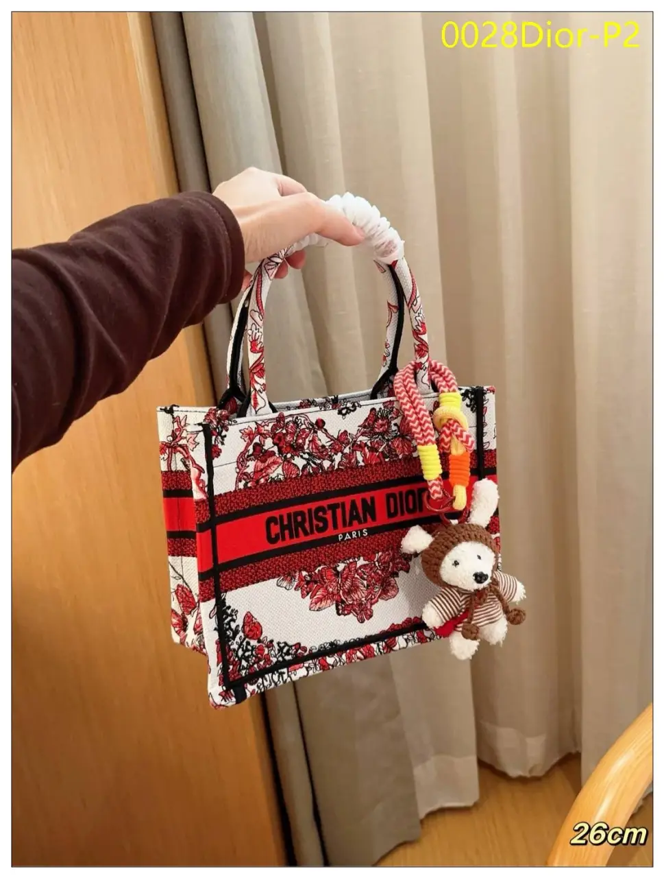 0028Dior P2