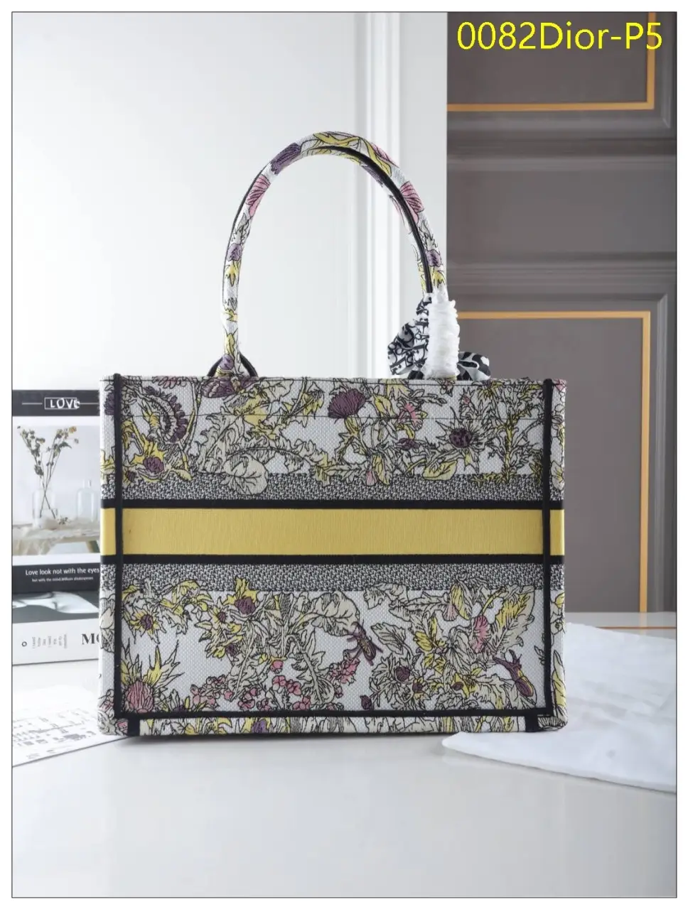 0082Dior P5