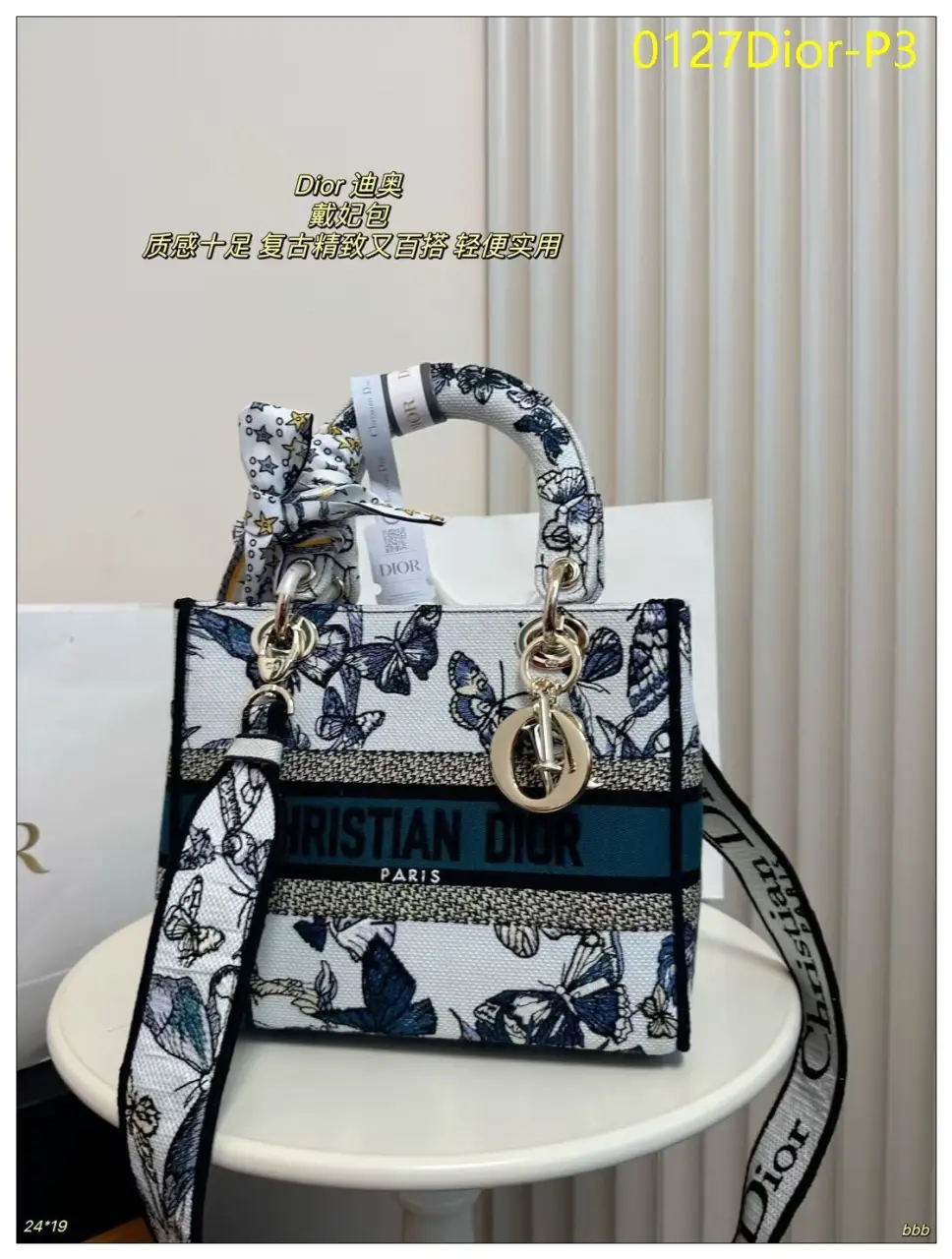 0127Dior P3