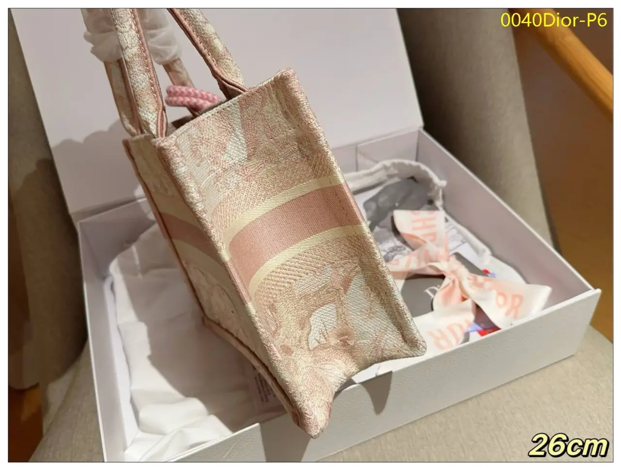 0040Dior P6