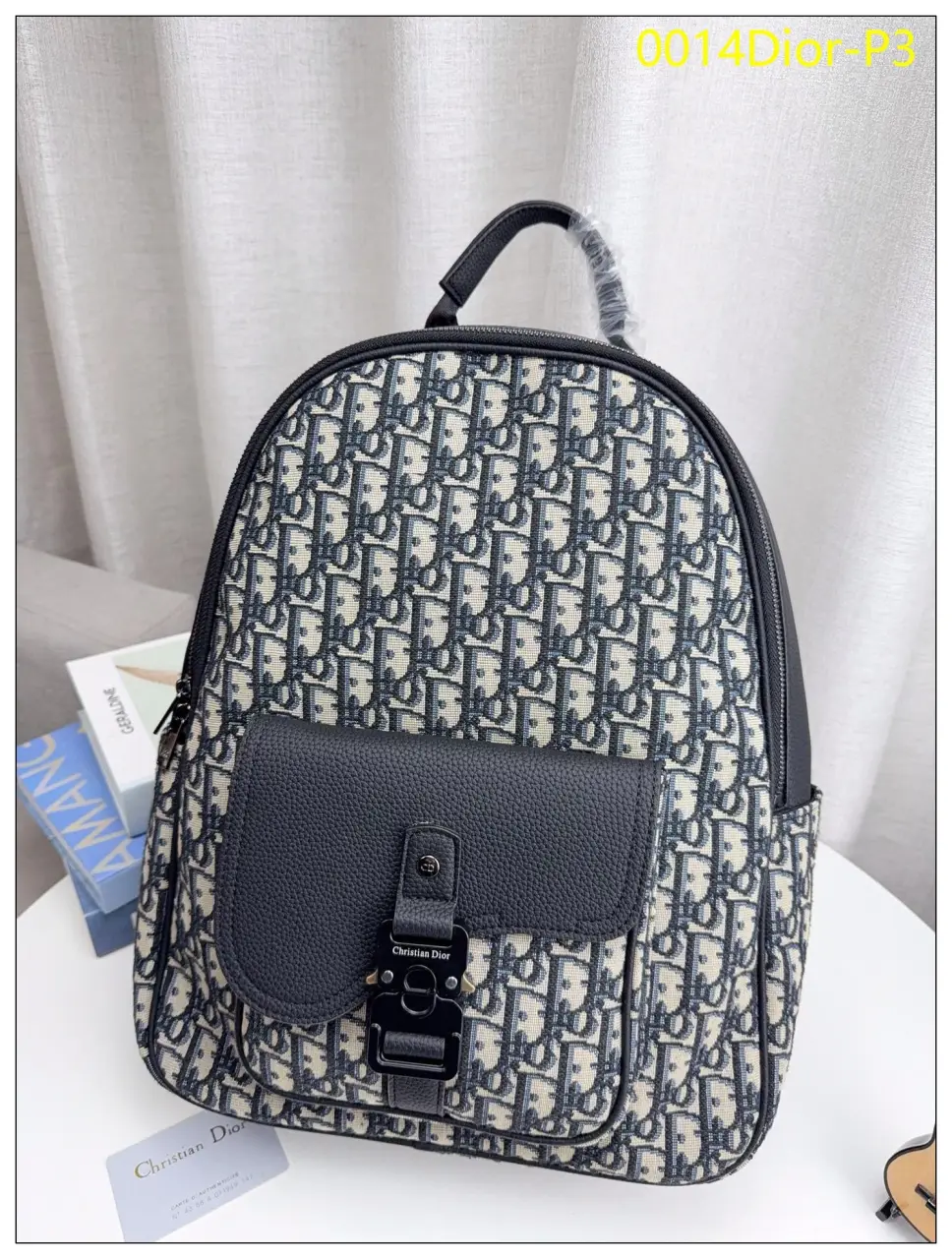 0014Dior P3