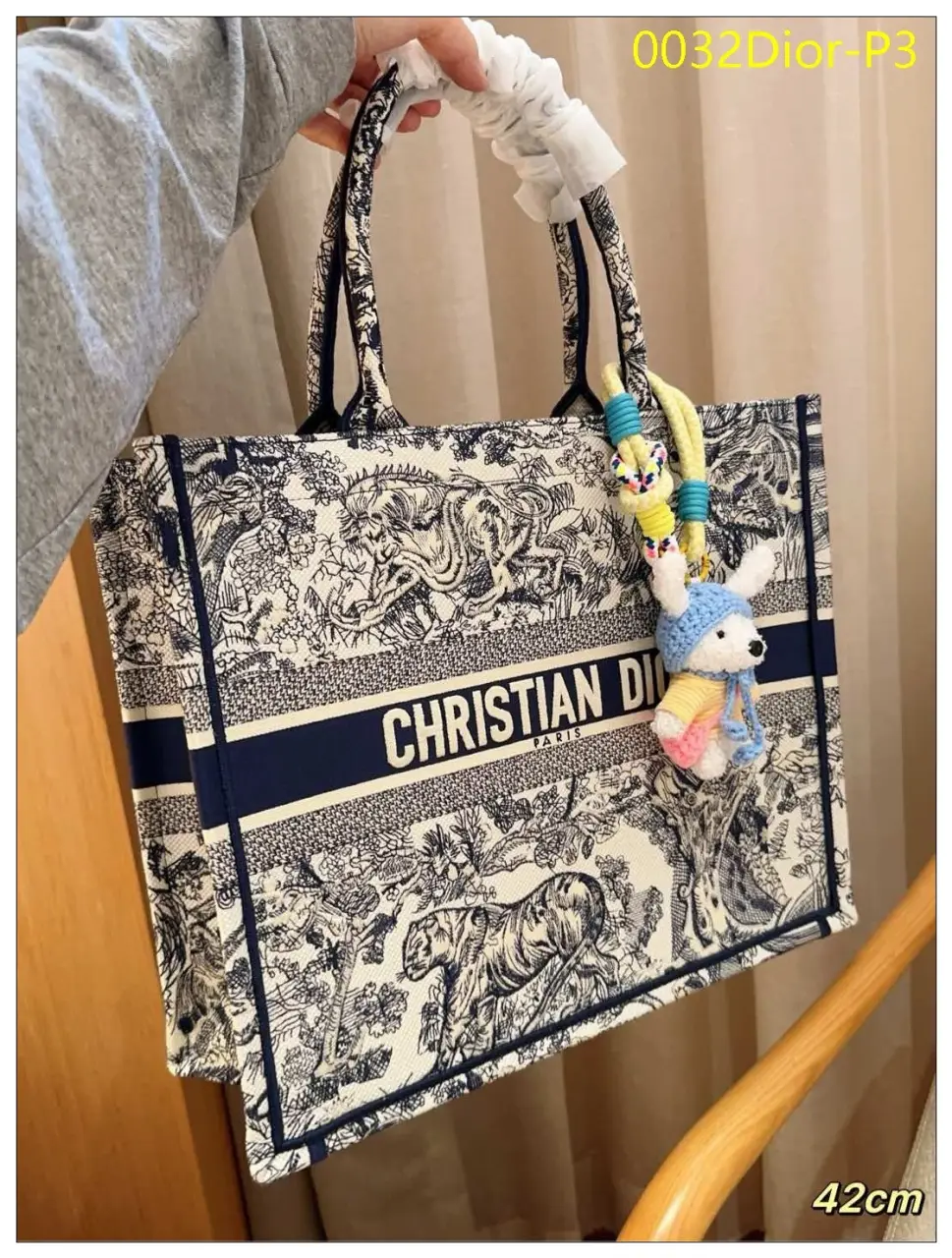 0032Dior P3