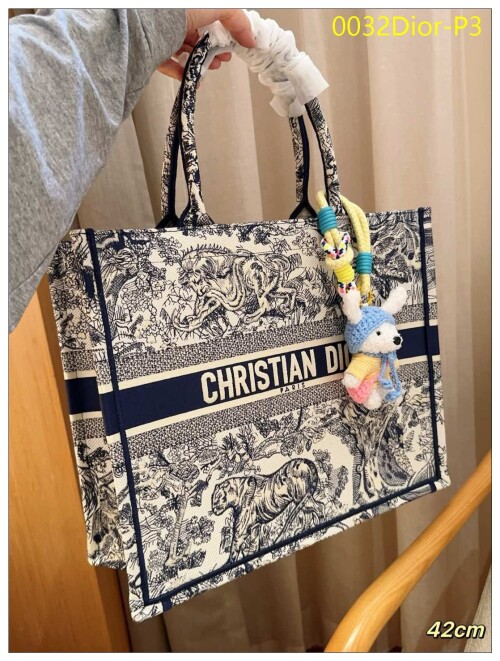 0032Dior P3
