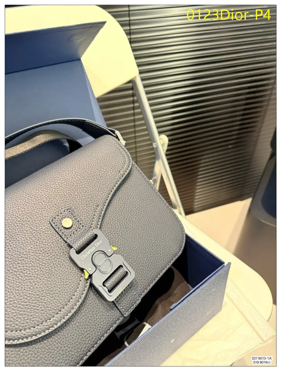 0123Dior P4