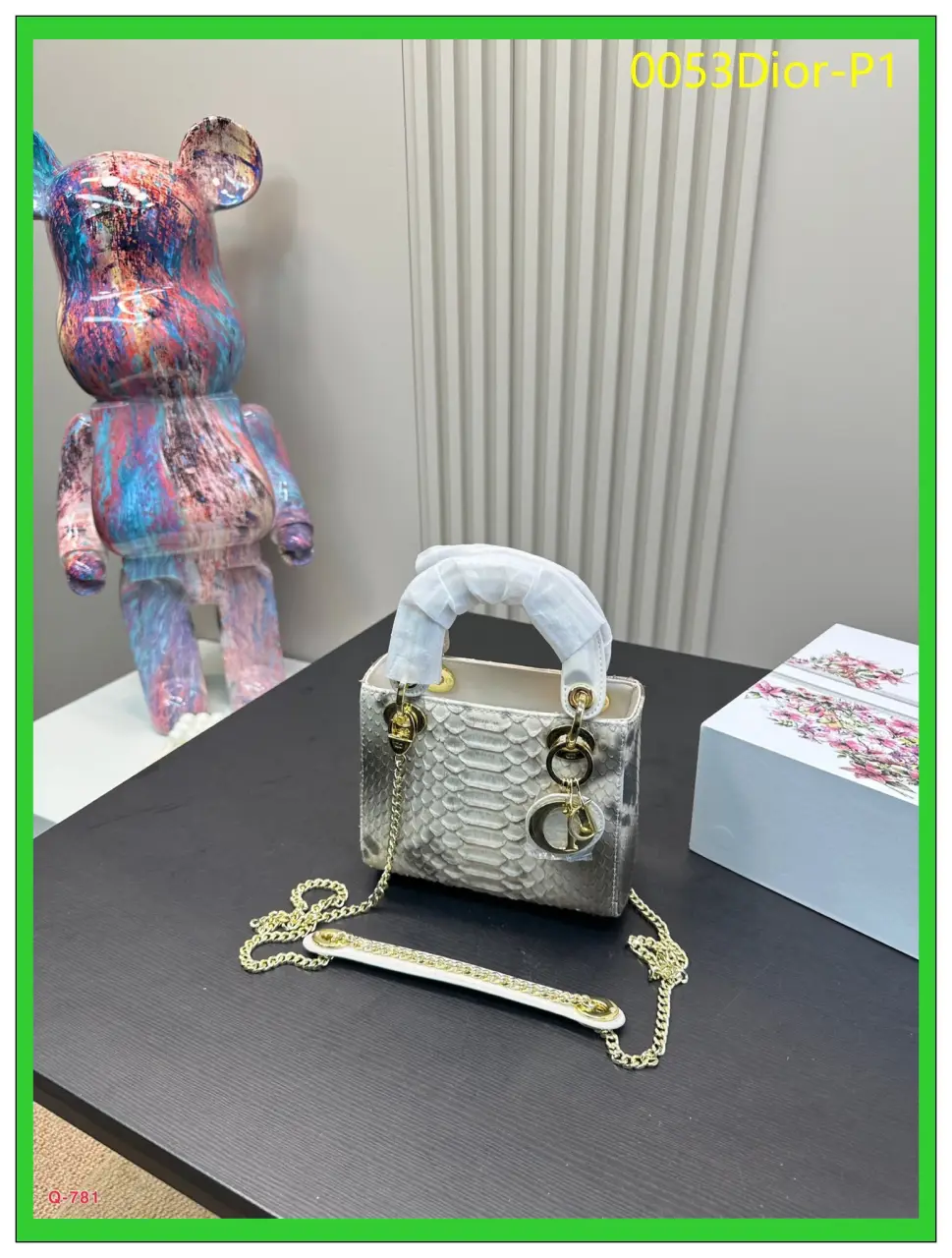 0053Dior P1